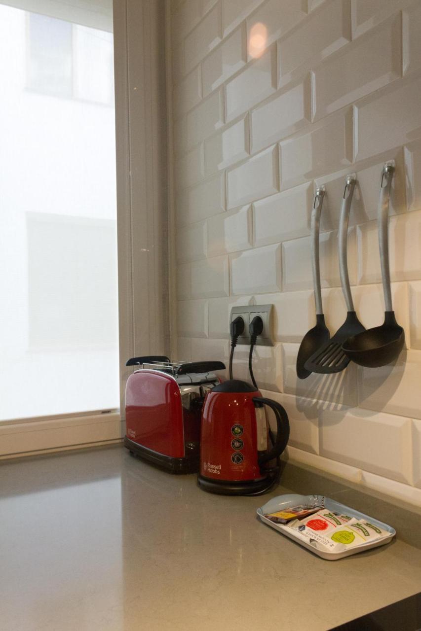 Standard Apartment A,776207224:JPEG